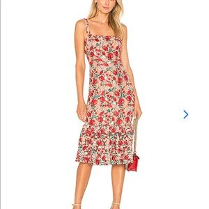 LOVERS AND FRIENDS : UNDER THE STARS MIDI : SMALL